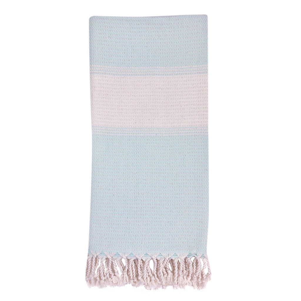 Anatolia Stripe Turkish Towel